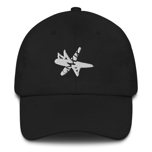 MAX 919 Dragonfly Dad hat
