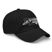 Load image into Gallery viewer, MXNC Dad hat