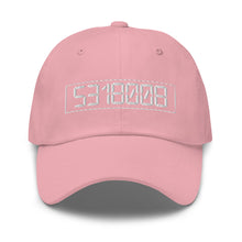Load image into Gallery viewer, 5318008 Dad hat