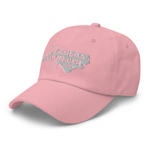 Load image into Gallery viewer, MXNC Dad hat