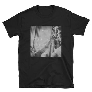 "Grieving Process" T-Shirt