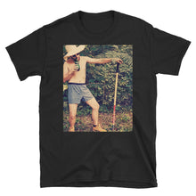Load image into Gallery viewer, Boots N Boxers T-Shirt