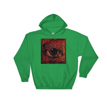 Load image into Gallery viewer, Self-Titled Hoodie
