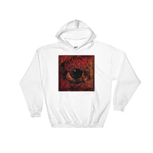 Load image into Gallery viewer, Self-Titled Hoodie