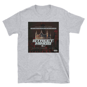Street Kings T-Shirt