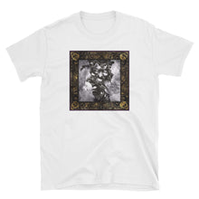 Load image into Gallery viewer, &quot;The Devil Hates Pretty&quot; T-Shirt