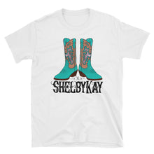 Load image into Gallery viewer, SHELBYKAY T Shirt
