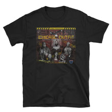 Load image into Gallery viewer, Chicago Outfit T-Shirt