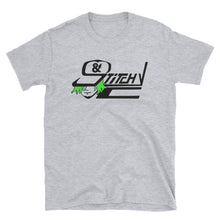 Load image into Gallery viewer, Stitchy C Logo T-Shirt