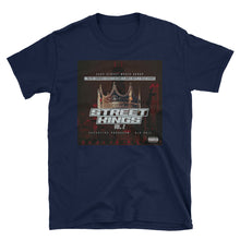 Load image into Gallery viewer, Street Kings T-Shirt