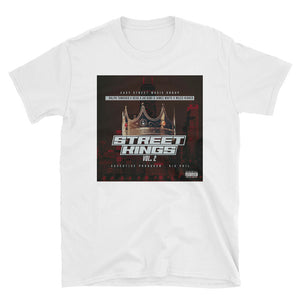 Street Kings T-Shirt