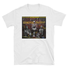 Load image into Gallery viewer, Chicago Outfit T-Shirt