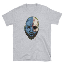 Load image into Gallery viewer, Lord Lhus Face T-Shirt