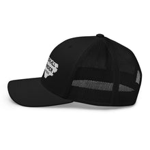 Load image into Gallery viewer, MXNC Trucker Cap