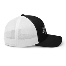 Load image into Gallery viewer, MXNC Trucker Cap