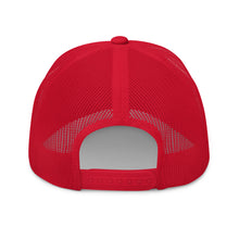 Load image into Gallery viewer, 5318008 Trucker Cap