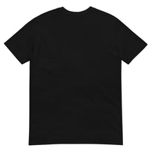 Load image into Gallery viewer, Team Bachelor TShirt