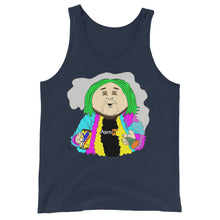 Load image into Gallery viewer, Cabbage Patch Stitchy C Tank